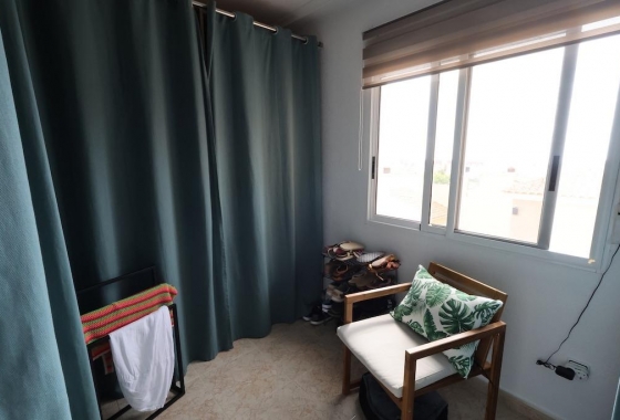 Rynek wtórny - Villa - San Miguel de Salinas - Las Filipinas