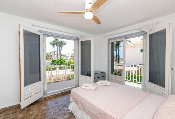Reventa - Villa - Orihuela Costa - La Zenia