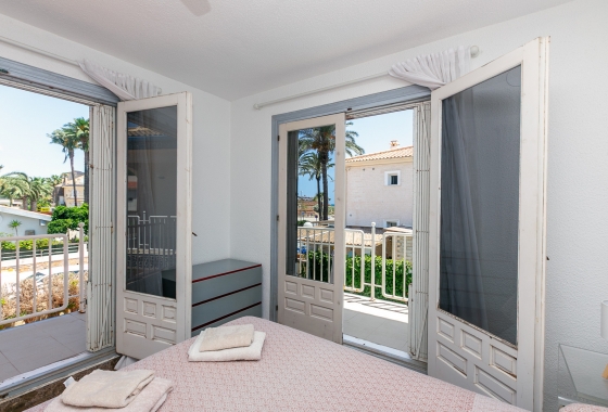 Reventa - Villa - Orihuela Costa - La Zenia