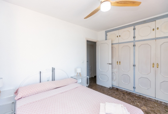 Reventa - Villa - Orihuela Costa - La Zenia