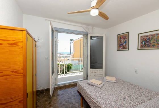 Reventa - Villa - Orihuela Costa - La Zenia