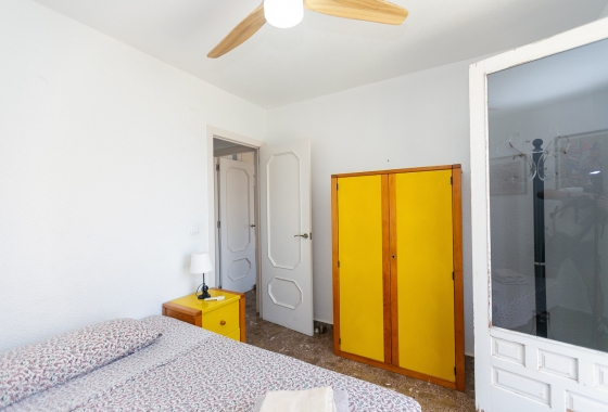Reventa - Villa - Orihuela Costa - La Zenia