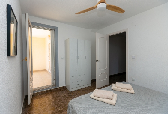 Reventa - Villa - Orihuela Costa - La Zenia