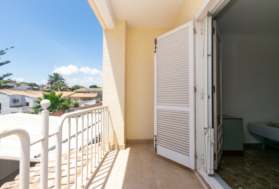 Reventa - Villa - Orihuela Costa - La Zenia