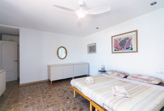 Reventa - Villa - Orihuela Costa - La Zenia