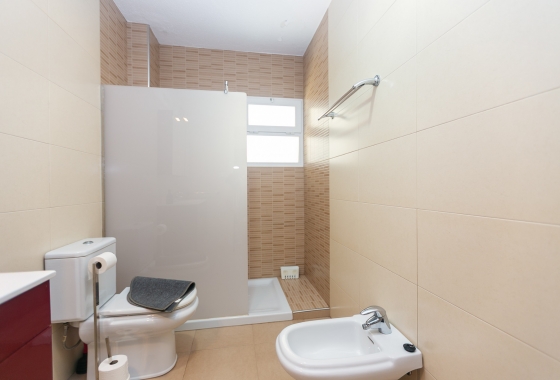 Reventa - Villa - Orihuela Costa - La Zenia