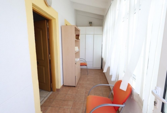 Rynek wtórny - Szeregowiec - Torrevieja - Los Balcones