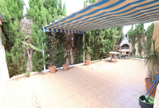 Rynek wtórny - Szeregowiec - Torrevieja - Los Balcones