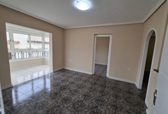 Rynek wtórny - Apartament - Orihuela Costa - Punta Prima