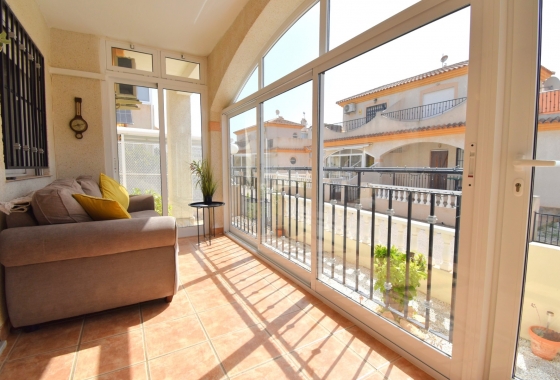 Rynek wtórny - Quad - Orihuela Costa - Playa Flamenca