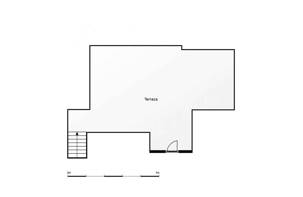 Rynek wtórny - Villa - Orihuela Costa - Punta Prima