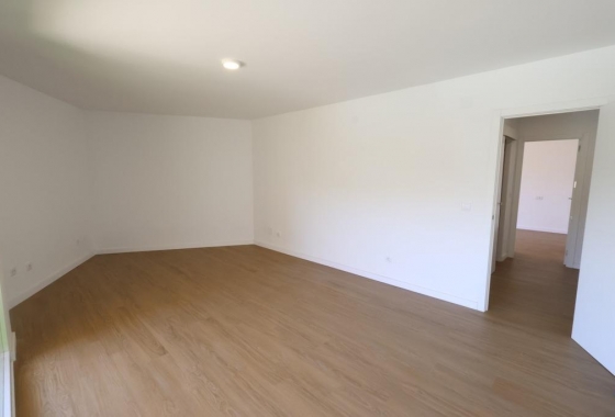 Rynek wtórny - Apartament - Orihuela Costa - La Zenia