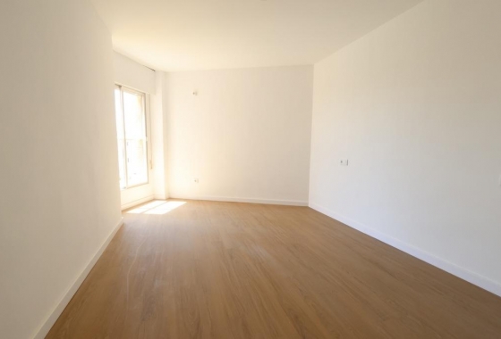 Rynek wtórny - Apartament - Orihuela Costa - La Zenia