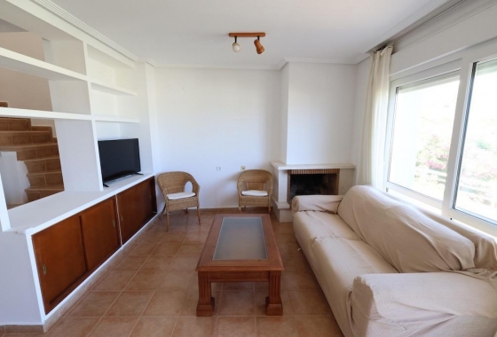 Reventa - Adosado - Orihuela Costa - Aguamarina