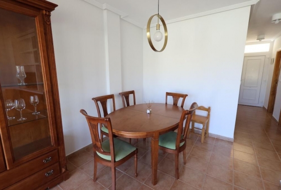 Reventa - Adosado - Orihuela Costa - Aguamarina