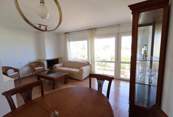 Reventa - Adosado - Orihuela Costa - Aguamarina