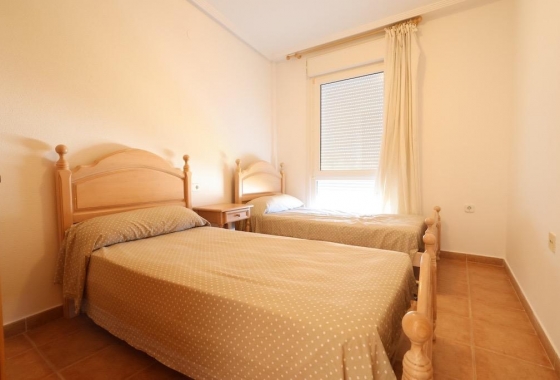Reventa - Adosado - Orihuela Costa - Aguamarina