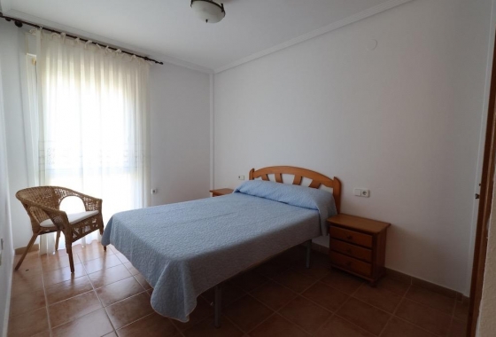 Reventa - Adosado - Orihuela Costa - Aguamarina