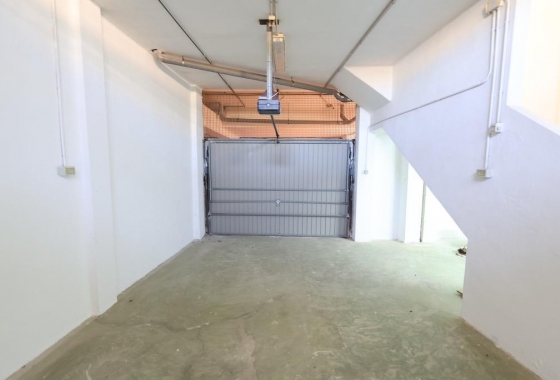 Reventa - Adosado - Orihuela Costa - Aguamarina
