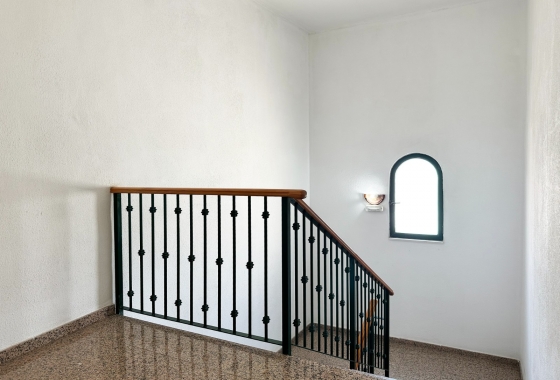Rynek wtórny - Apartament - Orihuela Costa - Aguamarina