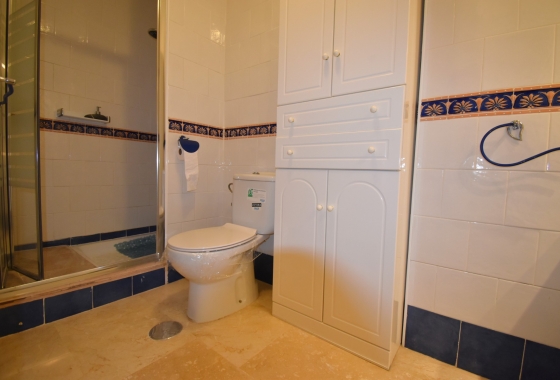 Reventa - Apartment - Orihuela Costa - Playa Flamenca