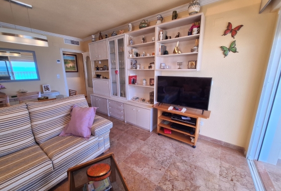 Reventa - Apartment - Santa Pola - Centro