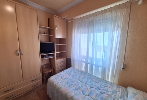 Reventa - Apartment - Santa Pola - Centro
