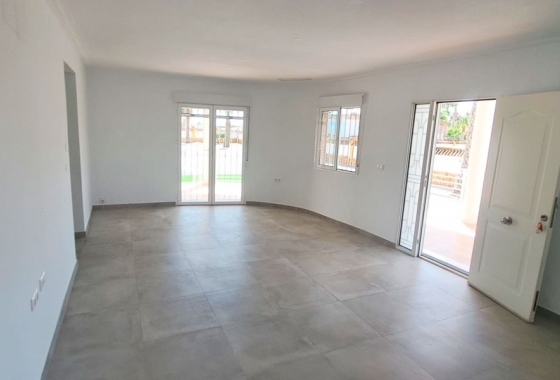 Resale - Country House - Catral - Catral - Country