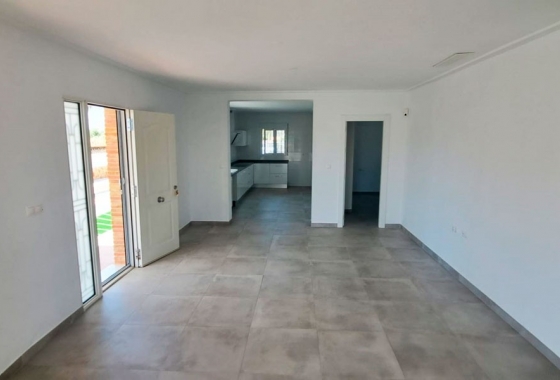 Resale - Country House - Catral - Catral - Country
