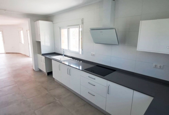 Resale - Country House - Catral - Catral - Country