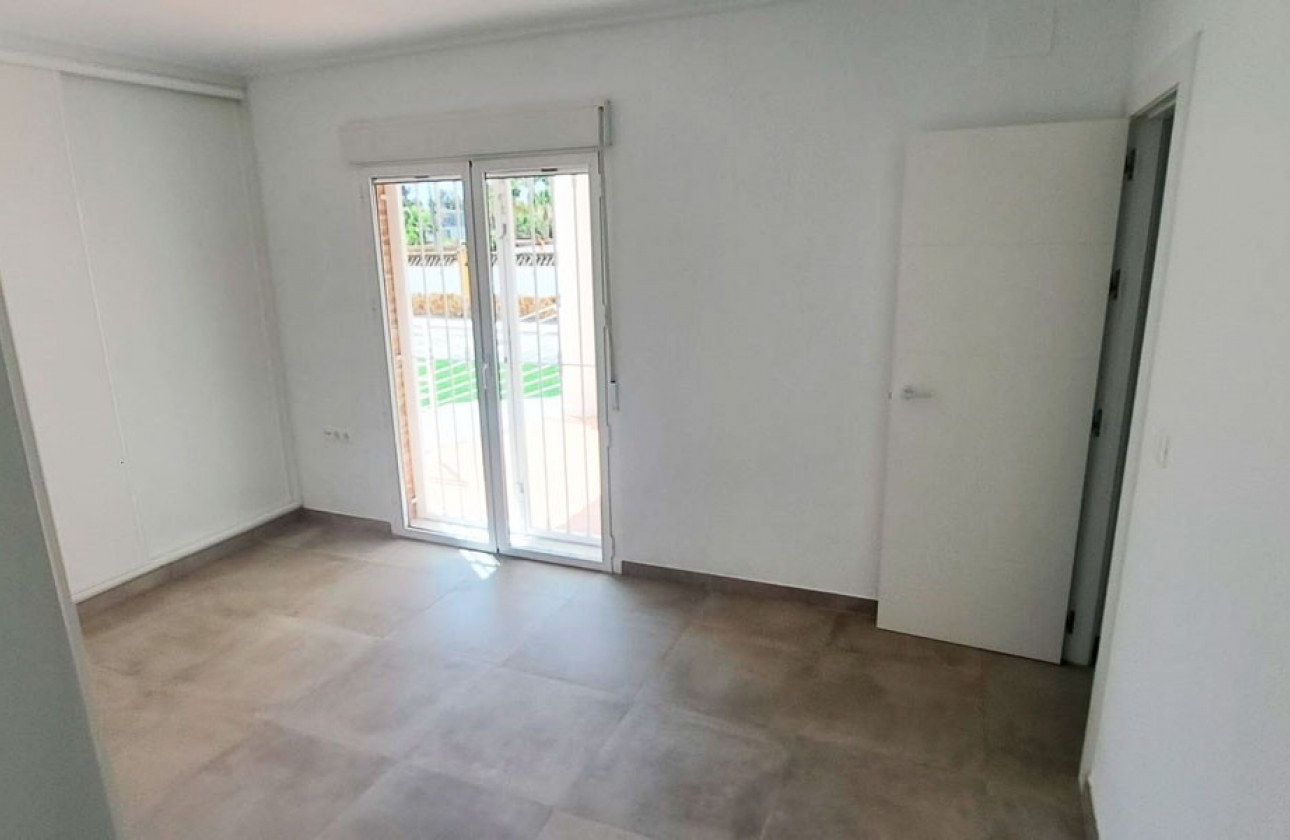 Resale - Country House - Catral - Catral - Country