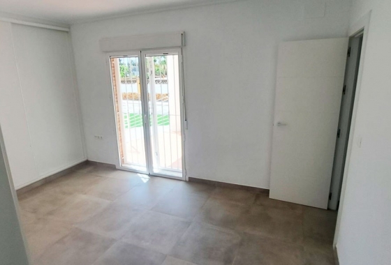 Resale - Country House - Catral - Catral - Country