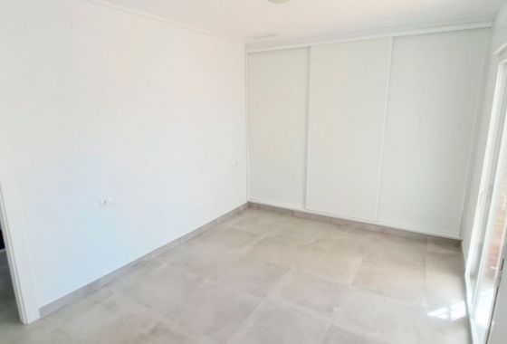 Resale - Country House - Catral - Catral - Country