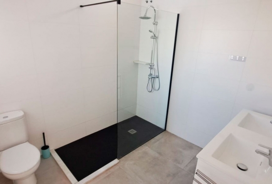 Resale - Country House - Catral - Catral - Country