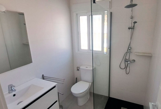 Resale - Country House - Catral - Catral - Country