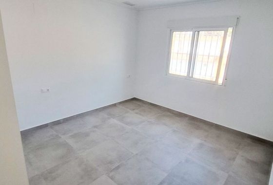 Resale - Country House - Catral - Catral - Country