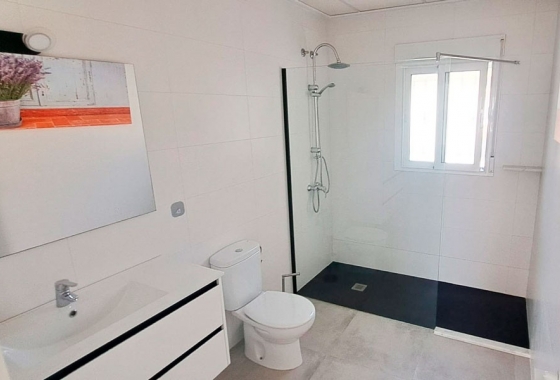 Resale - Country House - Catral - Catral - Country