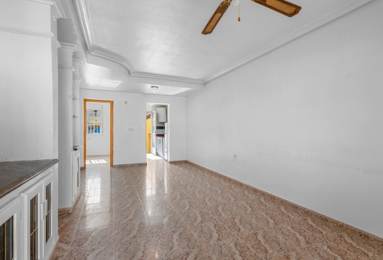 Reventa - Pareado - Orihuela Costa - Las Filipinas