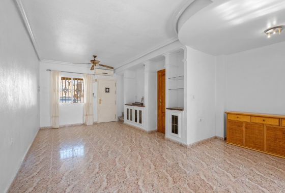 Reventa - Pareado - Orihuela Costa - Las Filipinas