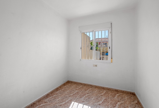 Reventa - Pareado - Orihuela Costa - Las Filipinas