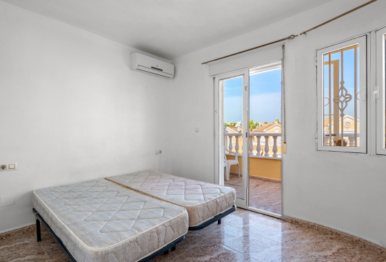 Reventa - Pareado - Orihuela Costa - Las Filipinas