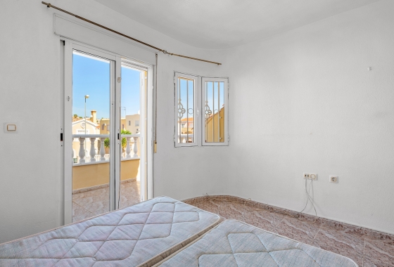 Reventa - Pareado - Orihuela Costa - Las Filipinas