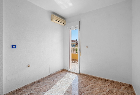 Reventa - Pareado - Orihuela Costa - Las Filipinas