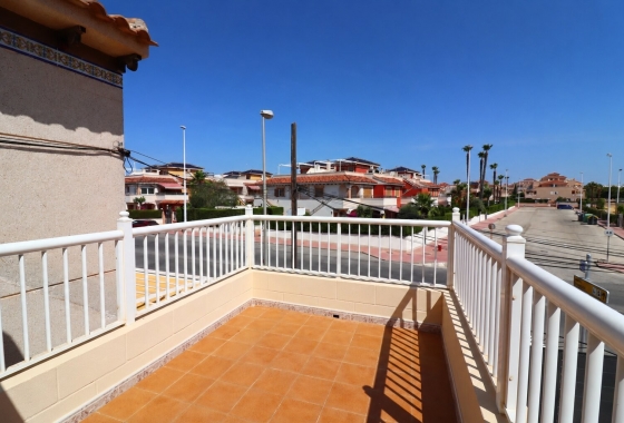 Reventa - Apartment - Orihuela Costa - Punta Prima
