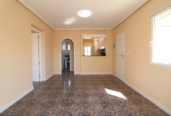 Reventa - Apartment - Orihuela Costa - Punta Prima
