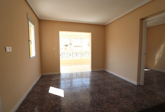 Reventa - Apartment - Orihuela Costa - Punta Prima