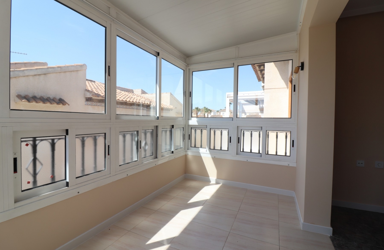 Reventa - Apartment - Orihuela Costa - Punta Prima