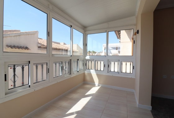 Reventa - Apartment - Orihuela Costa - Punta Prima