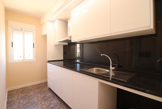 Reventa - Apartment - Orihuela Costa - Punta Prima