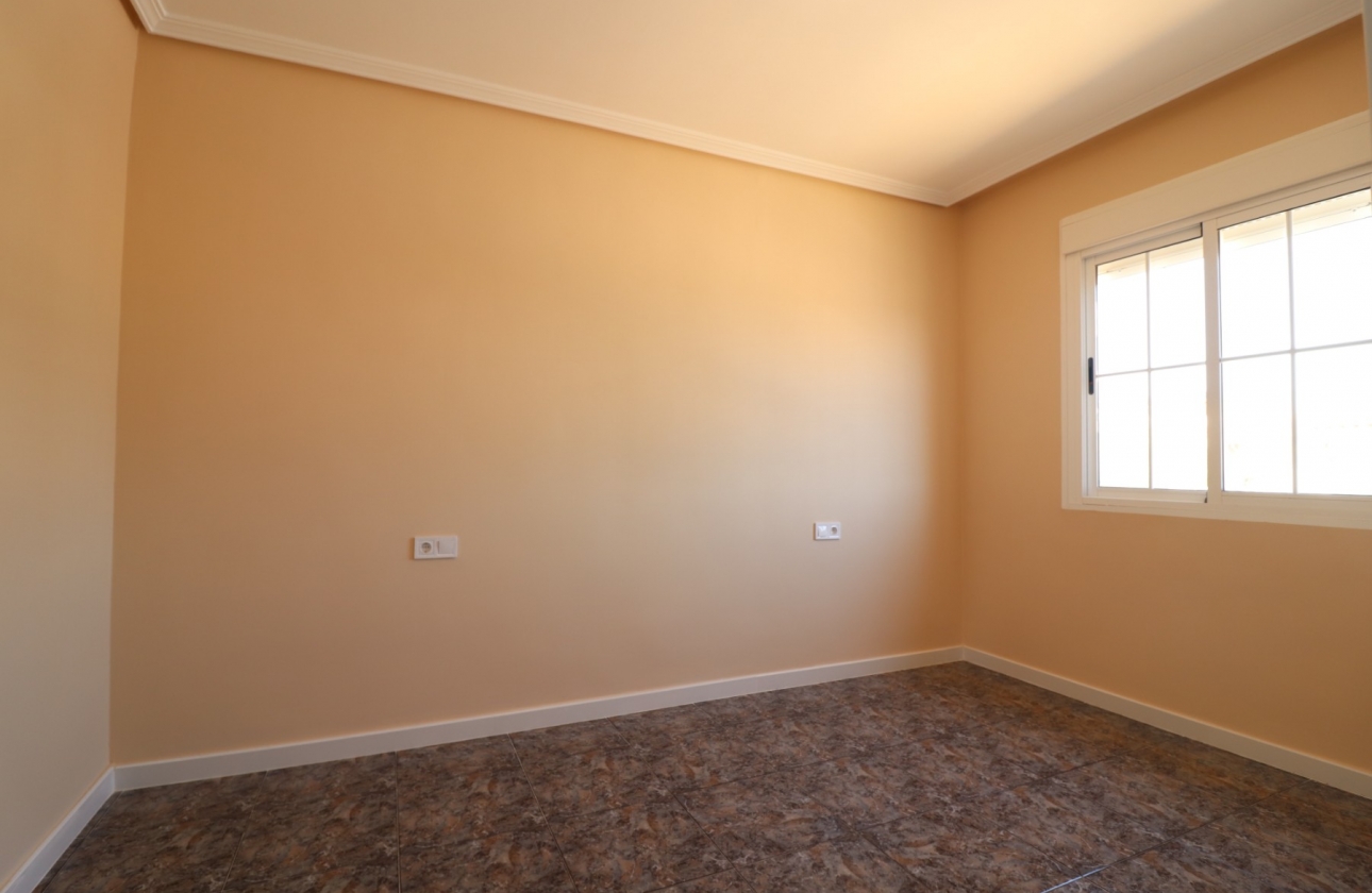 Reventa - Apartment - Orihuela Costa - Punta Prima